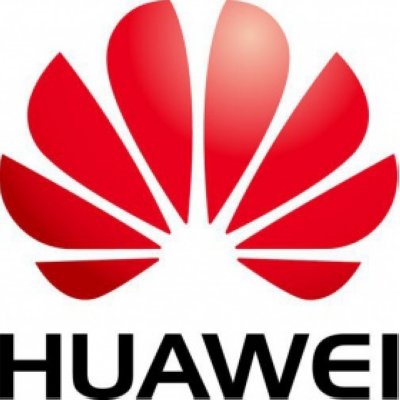  Huawei AR0MSDE11A00