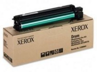  Xerox 165/175/245/255/265/275 Xerographic Module (Sold) (113R00673)