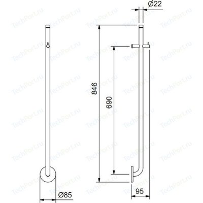  INR 820 -. ARC . 820  . . . 12  (080700.000074HTT)