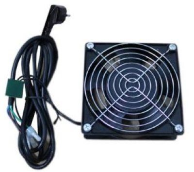 Hyperline TFY-WMC-FAN  220 V        