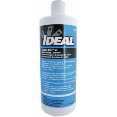 Ideal 31-378 Aqua-Gel II        (   .)