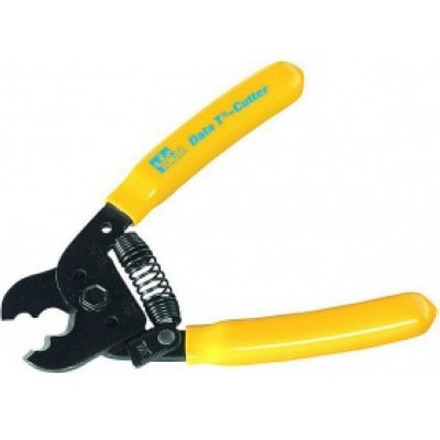  Ideal 45-074 Data T-Cutter     12.7  ( 0.5)    RG