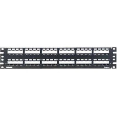 Panduit CP48WSBLY   - Mini-Com 19, 48 