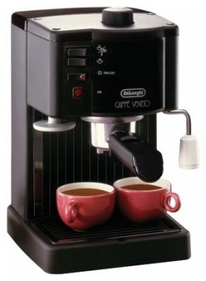  DeLonghi BAR12F