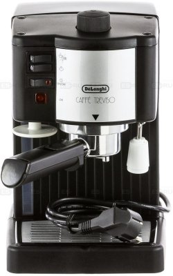  DeLonghi BAR14F