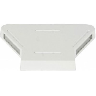 Panduit UICBXA12WH-A        Mini-Com