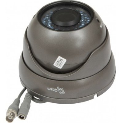 Q-Cam QC-515PH  