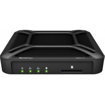   NAS Synology EDS14