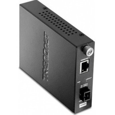  TRENDnet TFC-110S40D3I