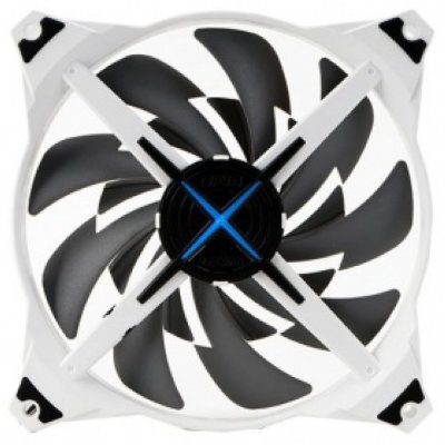    ZALMAN (ZM-DF14RL) Fan for m/tower (3 , 140x140x27mm, 16.5-28 , 600-1200