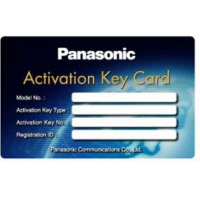 Panasonic KX-NCS3910XJ (    )