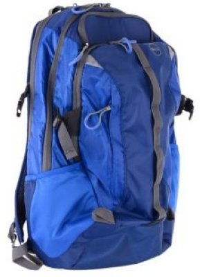   A15.6" DELL Energy 2.0 Backpack    460-BBMU