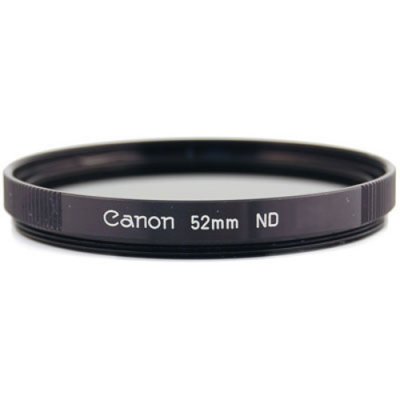 52   Canon ND4-L 