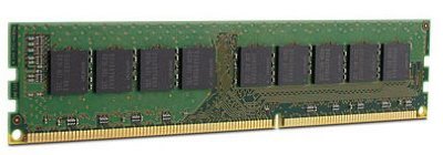   HP E2Q92AA DDR3 ; 4 