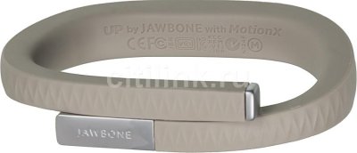  Jawbone  smartphone UP Medium EMEA -