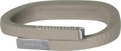  Jawbone  smartphone UP Small EMEA -