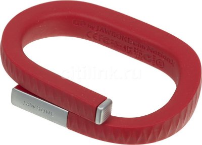  Jawbone   UP Small  (JBR02a-SM-EMEA)