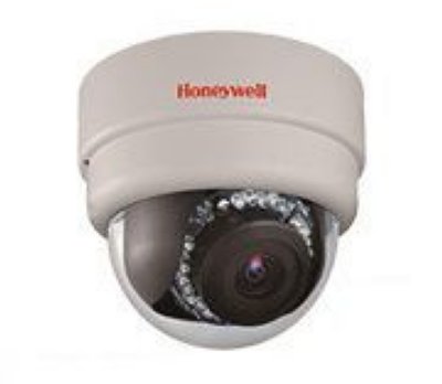  IP Honeywell (H3D2S2X) 1080P (3-9MM) Day-Night 12/24V POE