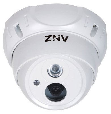  IP ZNV (ZNNC MP-F200N-35-NC8T-1) Digital Camera-Hign End