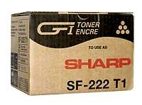 222T1  Sharp (2022/2027) .