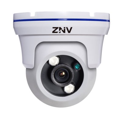   ZNV ZDIA-201W-N3R-0C    1/3" CMOS 900  3.6   