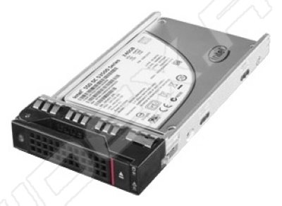   Lenovo ThinkServer 1Tb SATA 7.2K 3.5" Hot Swap (4XB0F28712)