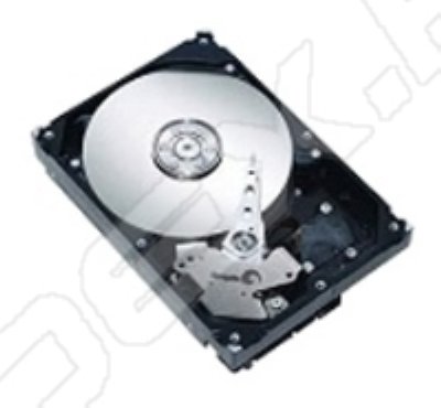   Lenovo ThinkServer for RS-Series 2Tb 6G SAS 7.2K 3.5" Hot Swap (4XB0F28670)