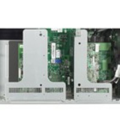  Lenovo ThinkServer RD550 1U x16 PCIe Riser 4XF0G45879