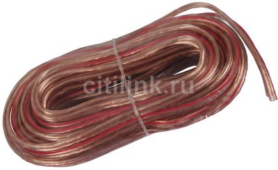  Kicx SCC-1612  , 16AWG, 12 , 