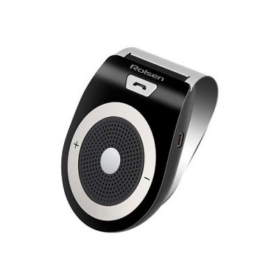  -bluetooth   Rolsen RBA-200 