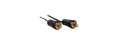  Hama 00122270 RCA(m)-RCA(m) 3m 5    