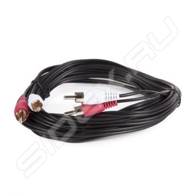  Hama 2RCA(m)-2RCA(m) 1.5m ""  