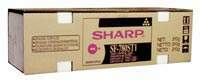 780T1  Sharp (SF-7800/7850/7855) .