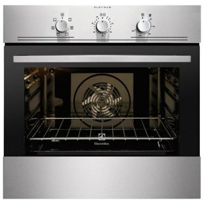    ELECTROLUX EOB92200BX