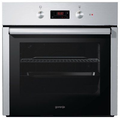    GORENJE BO6343AX