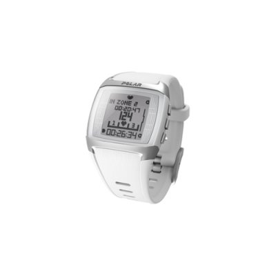  Polar FT60  GPS-