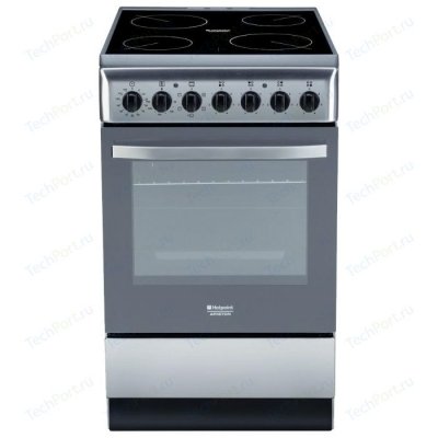   (50-55 ) Hotpoint-Ariston H5GG1F (X) RU