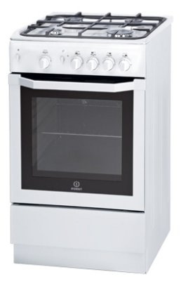   Indesit I5GG0(W) 