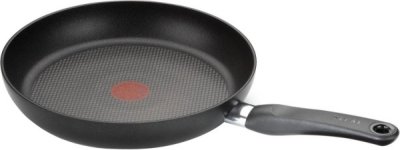  Tefal Delicia Pro C6590432