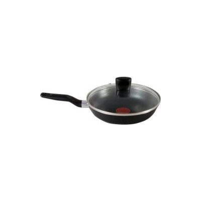  Tefal  04140924 24 .