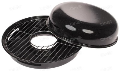  TEFAL Just Black 04041124, 24 ,  [9100015186]