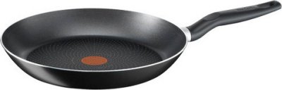  Tefal Just Black d 26  040 41 126