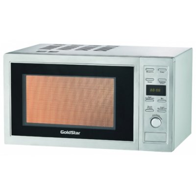   GoldStar GM-G 24T05S 900W 