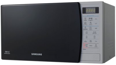   Samsung GE83KRS-3 700W 