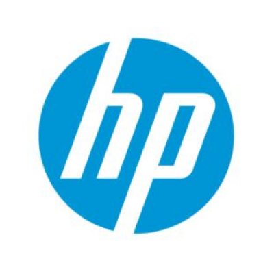   .. HP 1200/1000/1150/1300 (RF0-1014)