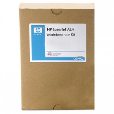   ADF HP LJ 4345 MFP/CLJ 4730 MFP/DS 9200c (Q5997A/Q5997-67901) Maintenance kit