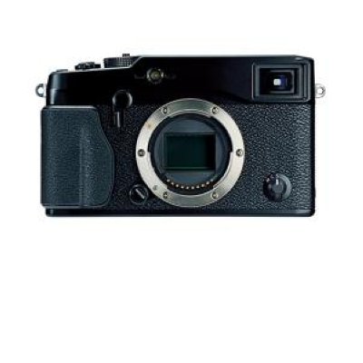       FUJIFILM X-PRO1 Body