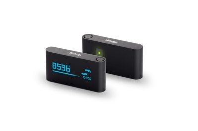 Withings   Pulse