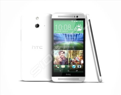  HTC One E8 Ace 16GB LTE ()