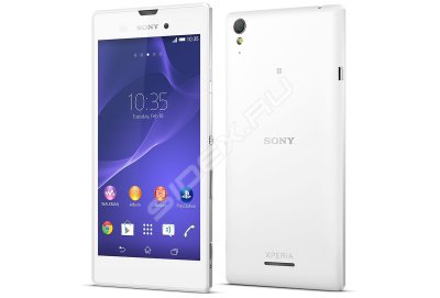   Sony Xperia T3  (D 5103)